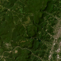 1300-1434 10th Avenue, Altoona, PA 16601 Satellite Map