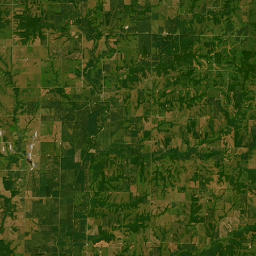 State Highway C, Denver, MO 64441, USA Satellite Map