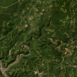 U.S. 219, Summerhill, PA 15958 map(satellite map)