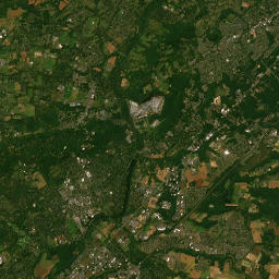 8 Griggstown Causeway, Belle Mead, NJ map(satellite map)