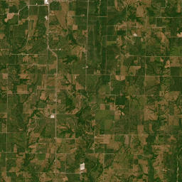 28928-28996 U.S. 71, Maryville, MO 64468 Satellite Map