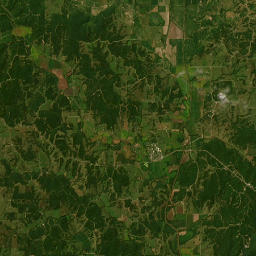 Missouri 6, Novinger, MO 63559, USA Satellite Map