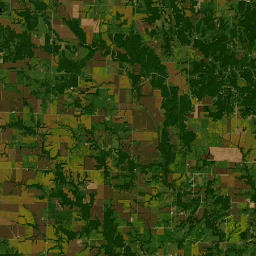Lewis County Mo Gis Map - Lewis County, Missouri (Lewis County) - Map[N]All.com