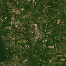 Delaware County Oh Gis Delaware County, Ohio Auditor Gis