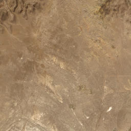 Iron Mine Road, NV, USA Satellite Map