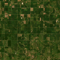 56460 Highway 8, Fairbury, NE 68352, USA Satellite Map