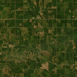 Nebraska 8, Salem, NE 68433, USA Satellite Map