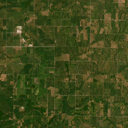 County Road 9, Fillmore, MO 64449, USA Satellite Map
