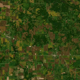 Lewis County Mo Gis Map - Lewis County, Missouri (Lewis County) - Map[N]All.com