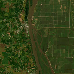 Lewis County Mo Gis Map - Lewis County, Missouri (Lewis County) - Map[N]All.com