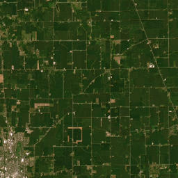 Boone County Gis Indiana Map - Boone County, Indiana (Boone County) - Map[N]All.com