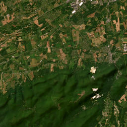 757-799 West Old York Road, Carlisle, PA Satellite Map