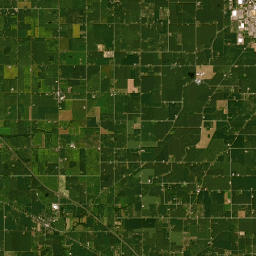 Boone County Indiana Gis Map Map - Boone County, Indiana (Boone County) - Map[N]All.com