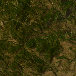 27639 Colorado 72, Golden, CO 80403 Satellite Map