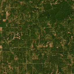 State Park Road Clayton IL 62324 Satellite Map