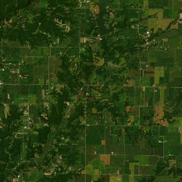 8434 Narrows Road, Marshall, IN 47859, USA Satellite Map