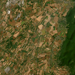 491-499 Rocky Mountain Road South Satellite Map