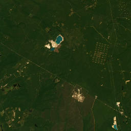 801-1277 State Highway 72, Barnegat, NJ map(satellite map)