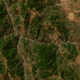 64204 Covelo Rd, Dos Rios, CA 95429, USA map(satellite map)