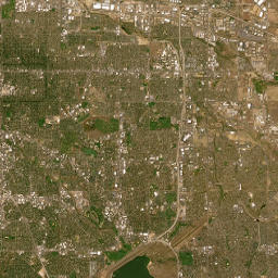 9400 E Jewell Ave, Denver, CO 80231, USA map(satellite map)