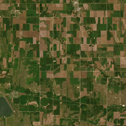 1135 Kansas 9, Kirwin, KS 67644, USA Satellite Map