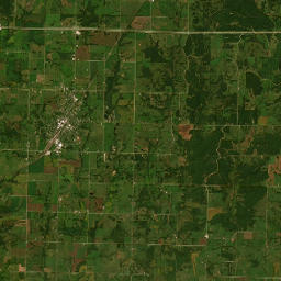 Missouri 5, Marceline, MO 64658, USA Satellite Map