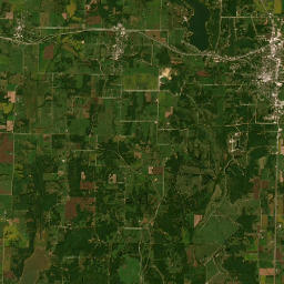 22400-22436 U.S. 36, Callao, MO 63534 Satellite Map