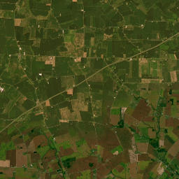 505 OH-323 South Solon OH 43153 Satellite Map