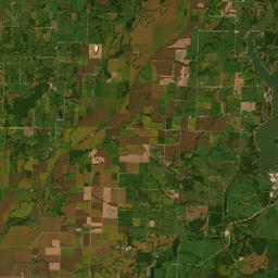 39951 Missouri 3 Callao MO 63534 Satellite Map