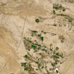 Highway 10, Elmo, UT 84521, USA Satellite Map