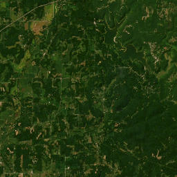 Interstate 70, Reelsville, IN 46171, USA Satellite Map