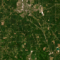 Johnson County Indiana Gis Map Map - Johnson County, Indiana (Johnson County) - Map[N]All.com