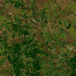 15335 Ohio 138, Clarksburg, OH 43115 Satellite Map