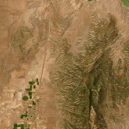 200-304 U.S. 50, Scipio, UT 84656, USA Satellite Map