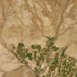 1801-1899 11 8/10 Road Loma CO Satellite Map