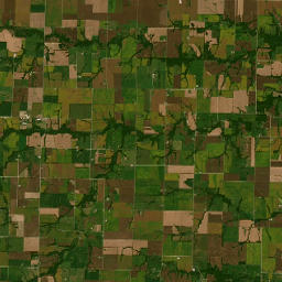 15999 State Highway T, Thompson, MO Satellite Map