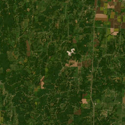 Hwy 63, Sturgeon, MO 65284 map(satellite map)