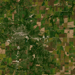 US-54 Mexico MO 65265 AmericaAud Rd 815 Mexico Satellite Map