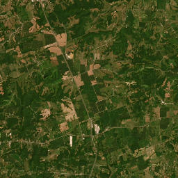 959 State Hwy Z Silex MO 63377 Satellite Map