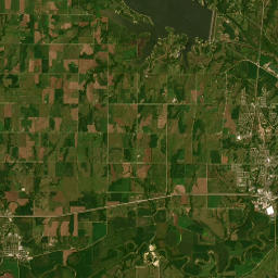 Kansas 57, Junction City, KS 66441, USA Satellite Map