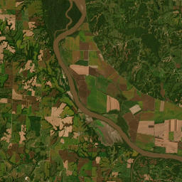 4321-4367 Missouri 87, Franklin, MO 65250 Satellite Map