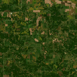 11847-11873 Missouri B, Montgomery City Satellite Map