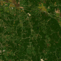 7498 Missouri Z, Fulton, MO 65251, USA Satellite Map