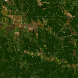 9094-9198 Interstate 70, Williamsburg Satellite Map