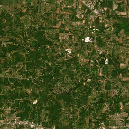 15 Pear Tree Road, Troy, MO 63379, USA Satellite Map