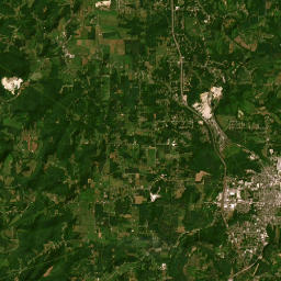 Lawrence County Indiana Gis Map Map - Lawrence County, Indiana (Lawrence County) - Map[N]All.com