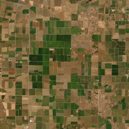 County Highway E6, Winters, CA 95694, USA Satellite Map