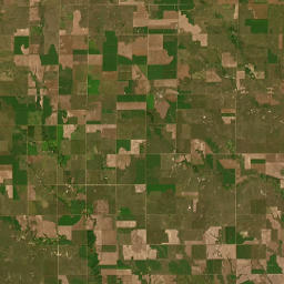 23200-23298 Smoky Valley Scenic Byway Satellite Map