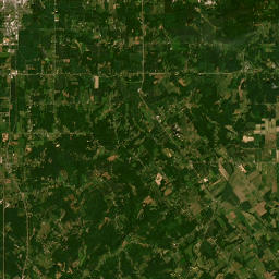 21255 U.S. Highway 31, Henryville, IN Satellite Map