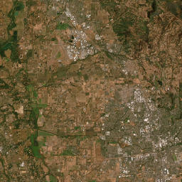 1400 Willowside Rd, Santa Rosa, CA 95401, USA map(satellite map)